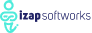Desenvolvido por iZap Softworks
