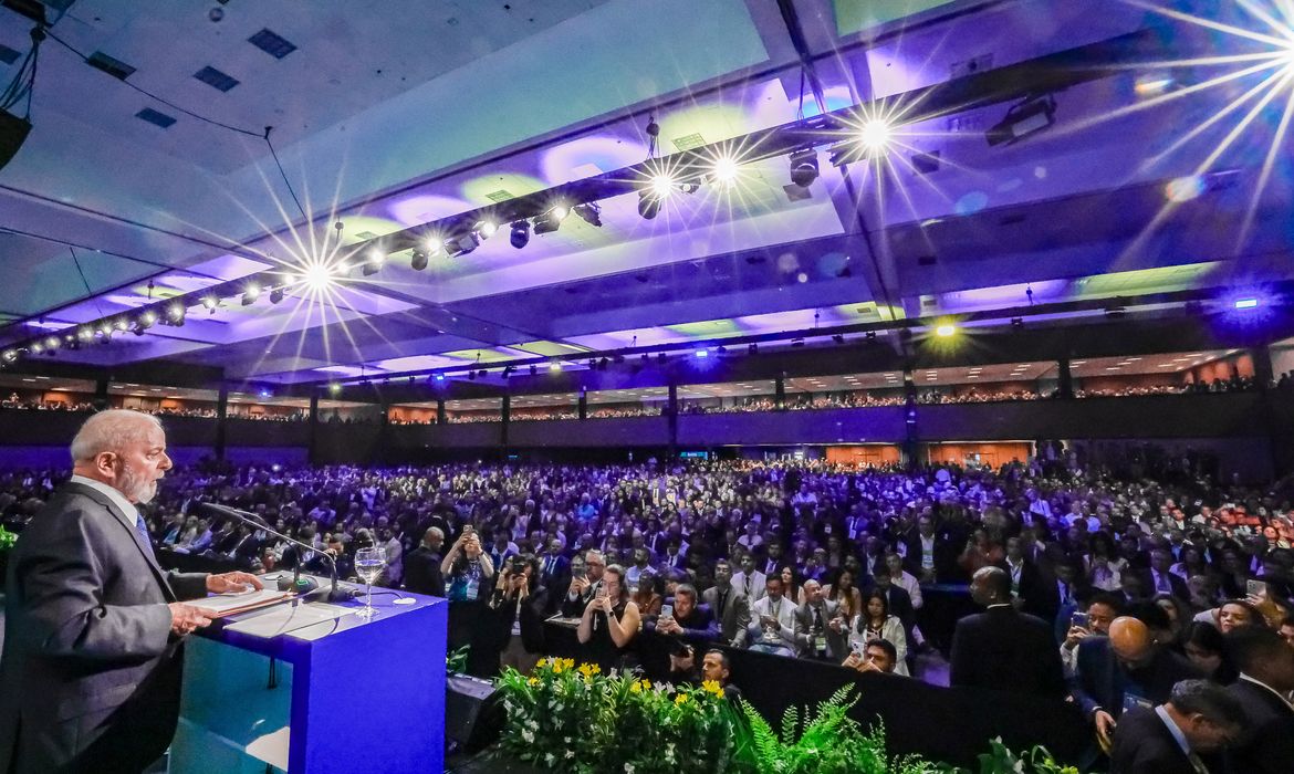 iZap Softworks - Carta dos municípios proporá emendas à PEC da Sustentabilidade Fiscal