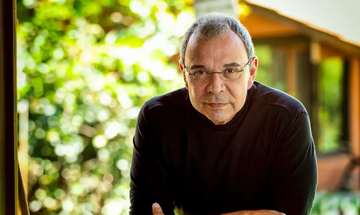 iZap Softworks - Impunidade de militares perpetuou tradição golpista, diz historiador